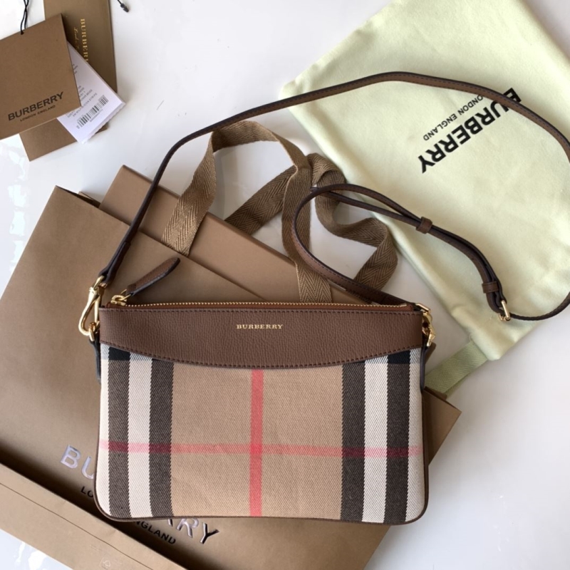 B**rry satchel bags